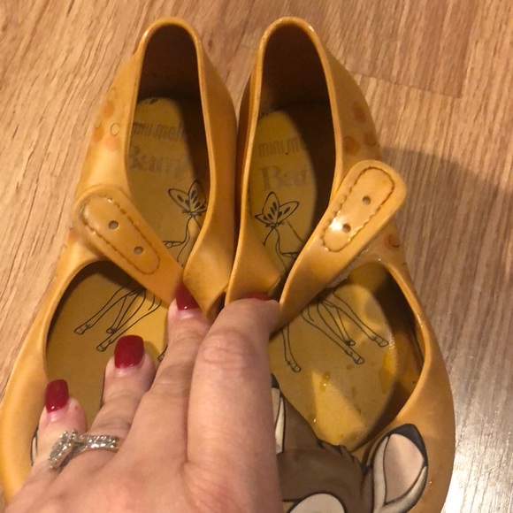 ❌❌❌SOLD❌❌❌ - Picture 2 of 7